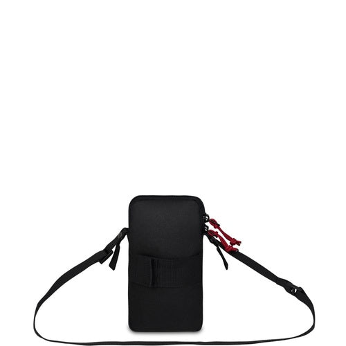 EIGER X-Scawby Vertical 2.0 Phone Case