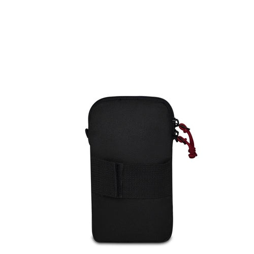 EIGER X-Scawby Vertical 2.0 Phone Case