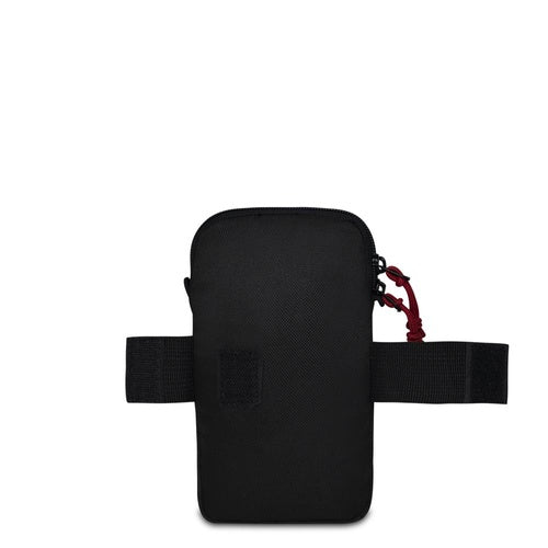 EIGER X-Scawby Vertical 2.0 Phone Case