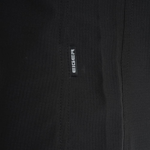 EIGER WS Vanaseeker 2.0 Short-Sleeved Shirt