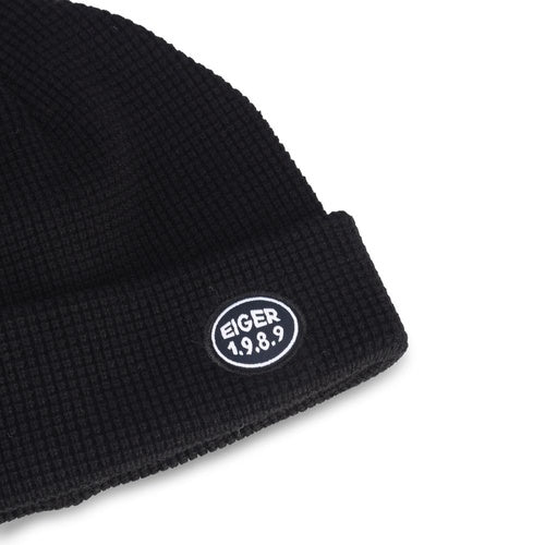 EIGER Wanderhaul Beanie