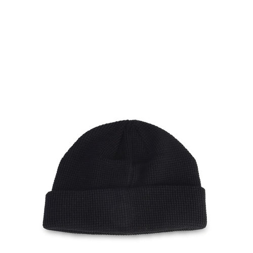 EIGER Wanderhaul Beanie