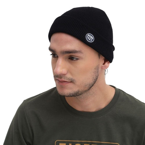 EIGER Wanderhaul Beanie