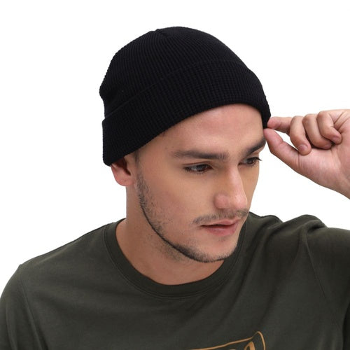 EIGER Wanderhaul Beanie