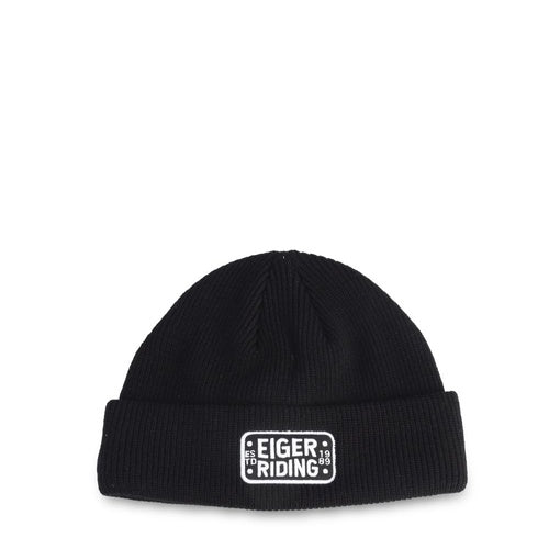EIGER Gallivant Beanie