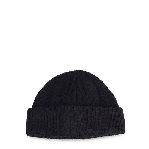 EIGER Gallivant Beanie