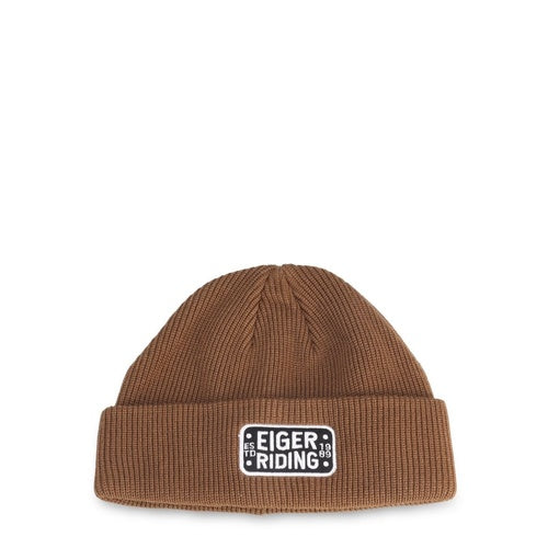 EIGER Gallivant Beanie