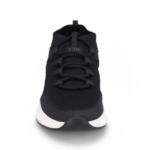 EIGER Kigali Shoes