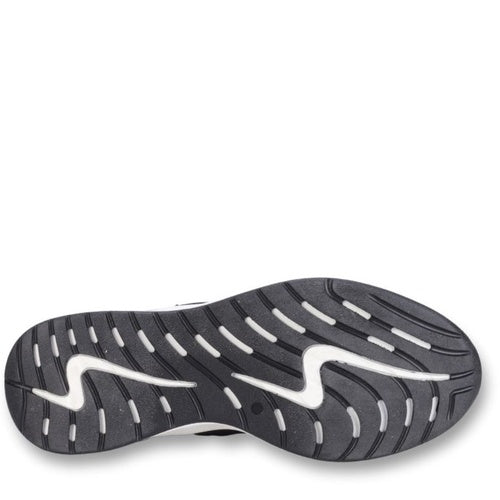EIGER Kigali Shoes