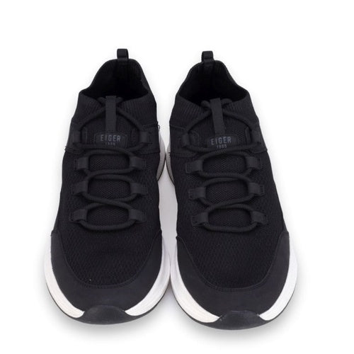 EIGER Kigali Shoes