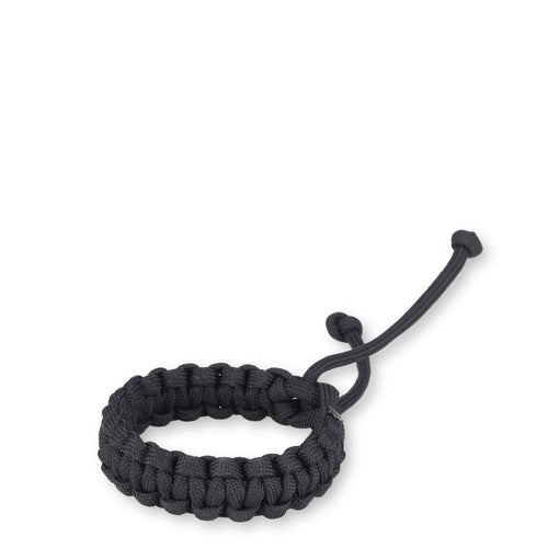 EIGER Paracord Bracelet 2.0