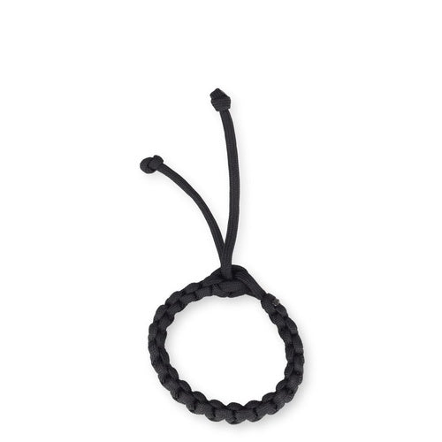 EIGER Paracord Bracelet 2.0