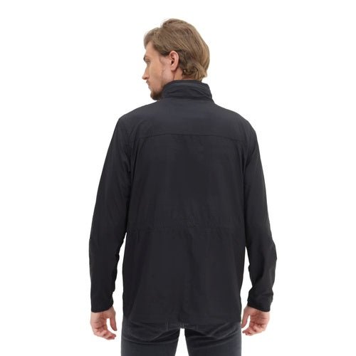 EIGER Wanderhaul Field Jacket