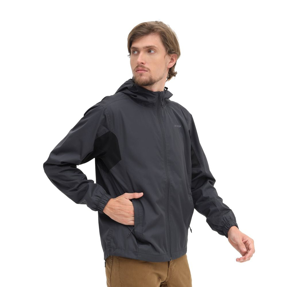EIGER Versneld Riding Jacket