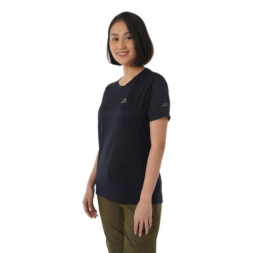 EIGER Dyna Active Short-Sleeved T-Shirt - Product Image 1