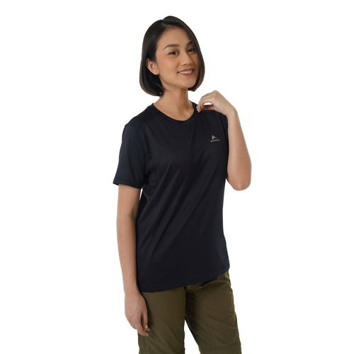 EIGER Dyna Active Short-Sleeved T-Shirt - Product Image 2