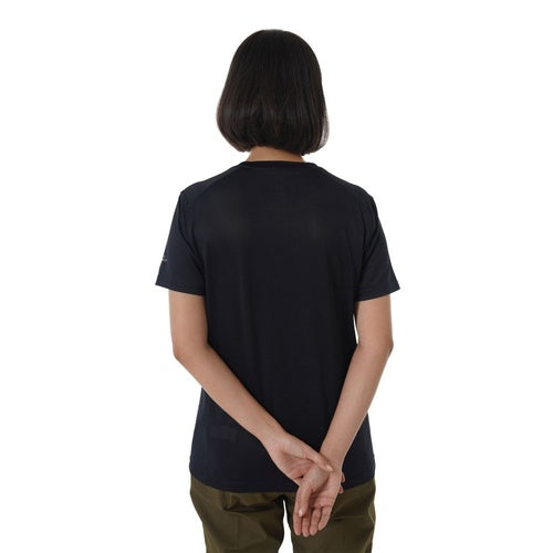 EIGER Dyna Active Short-Sleeved T-Shirt - Product Image 3