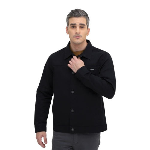 EIGER Rychlost Jacket