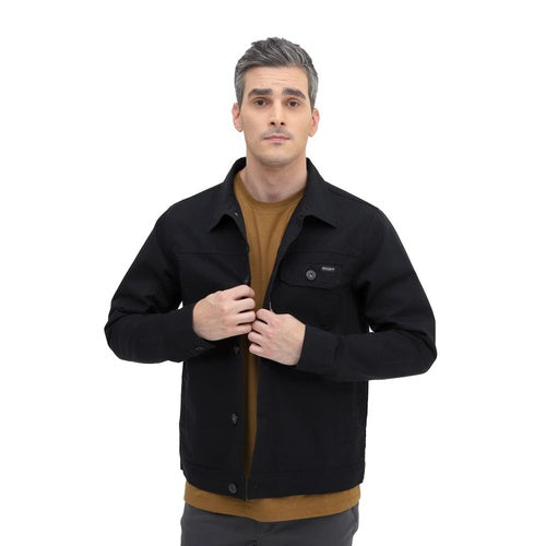 EIGER Rychlost Jacket
