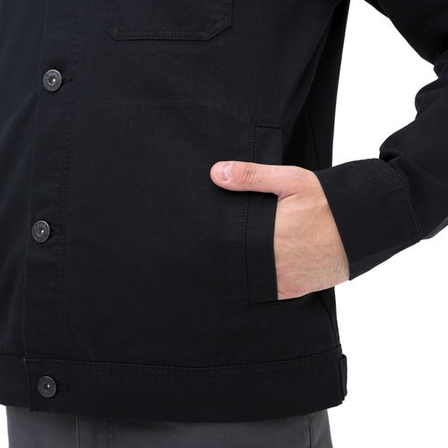 EIGER Rychlost Jacket