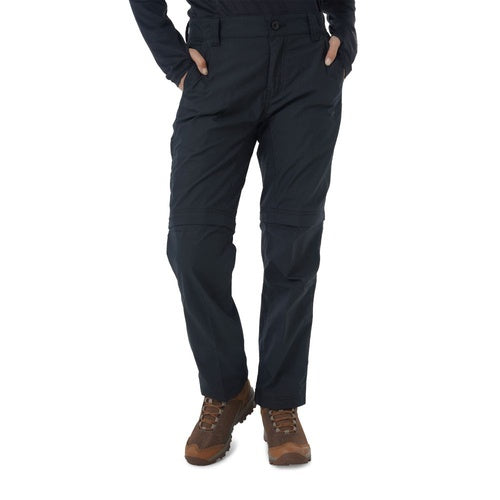 EIGER Vanaseeker Convert Pants