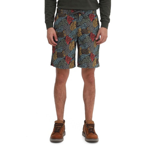 EIGER Venture Short