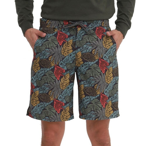 EIGER Venture Short