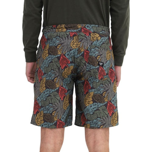 EIGER Venture Short