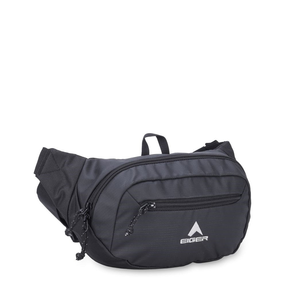 EIGER Forlough Waist Bag
