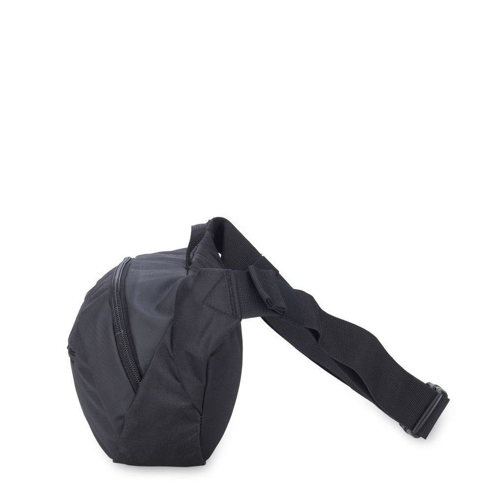 EIGER Forlough Waist Bag