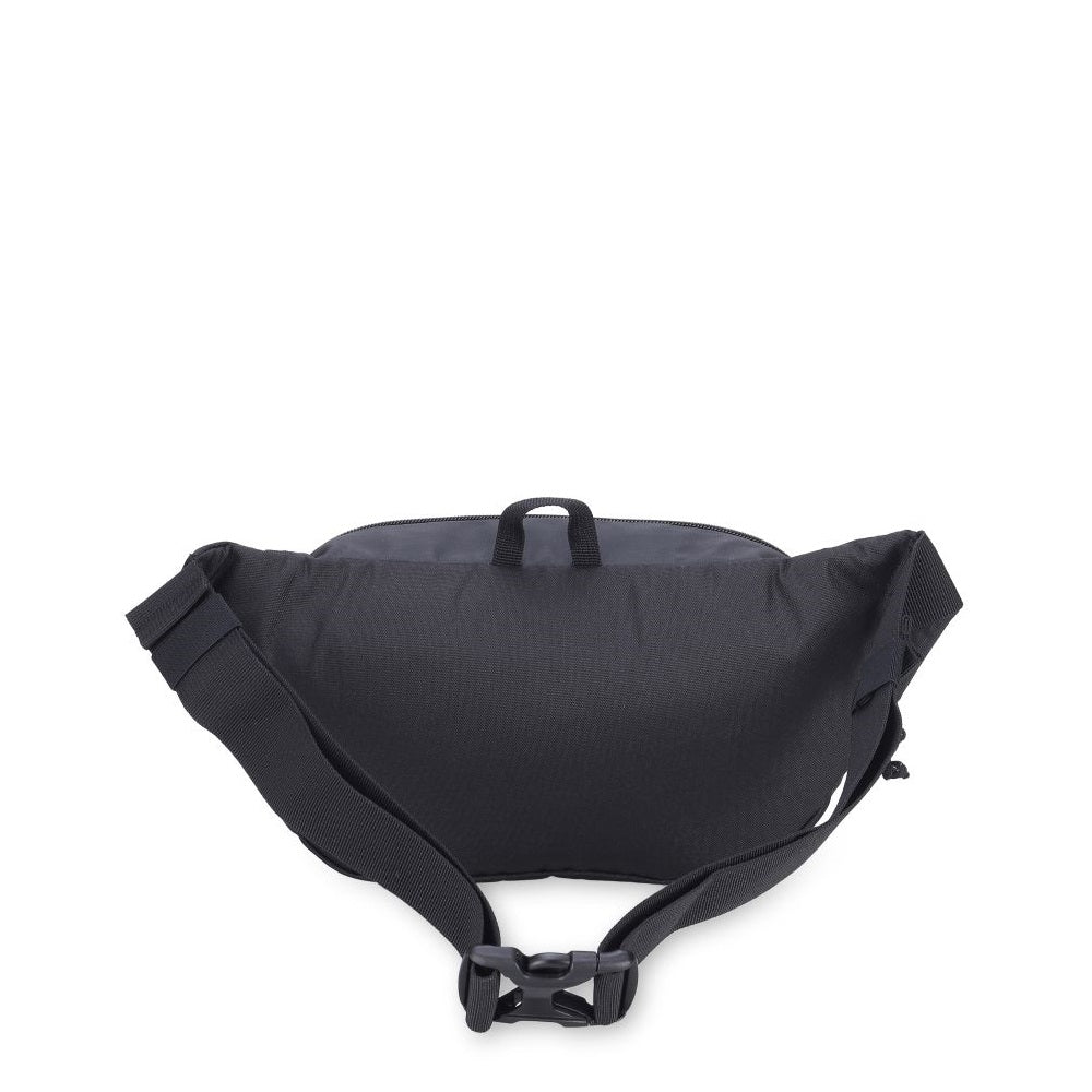 EIGER Forlough Waist Bag