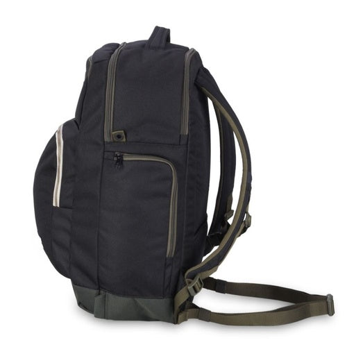 EIGER Wanderhaul Cabin Backpack