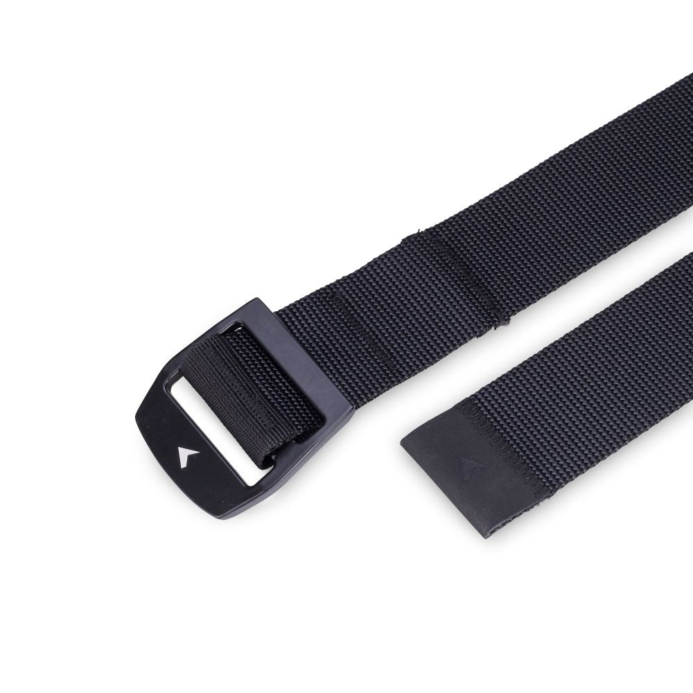 EIGER Belt Direction 1.0