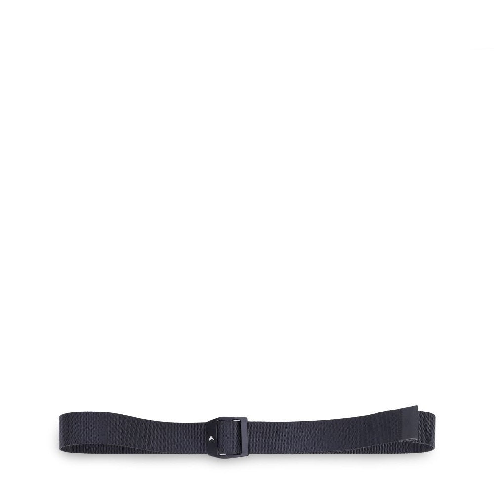 EIGER Belt Direction 1.0