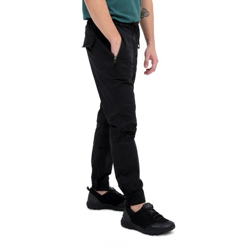 EIGER Quester Freewalk 1.0 Pants