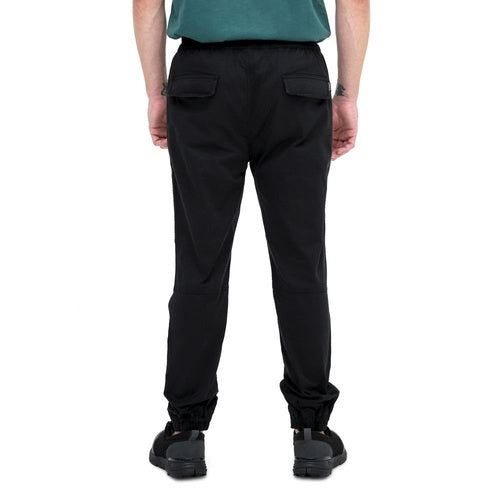EIGER Quester Freewalk 1.0 Pants