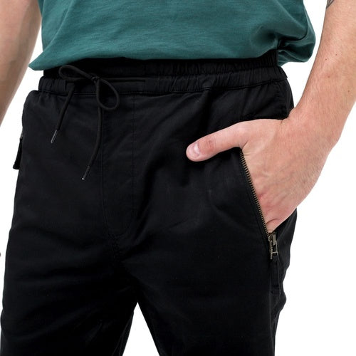 EIGER Quester Freewalk 1.0 Pants