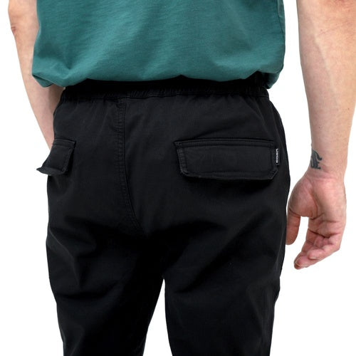 EIGER Quester Freewalk 1.0 Pants