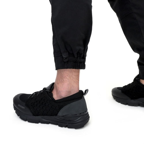 EIGER Quester Freewalk 1.0 Pants