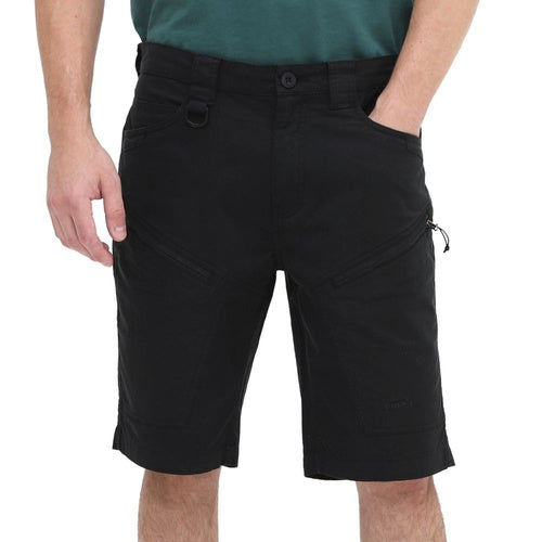 EIGER X-Mens Motionwalker Short