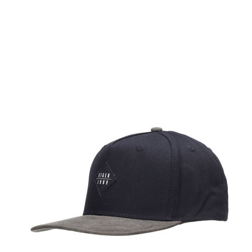 EIGER Orixe Cap 1.0