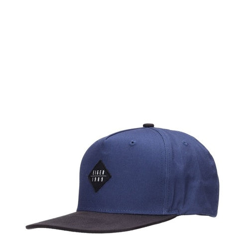 EIGER Orixe Cap 1.0