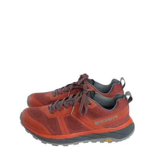 EIGER Harrier Shoes