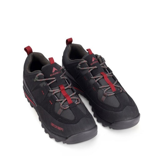 EIGER Stingray 1.0 Low Cut Shoes