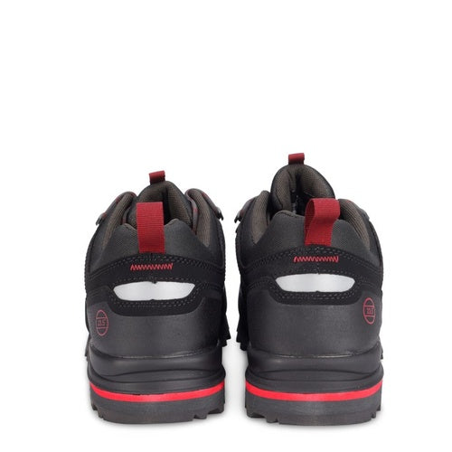 EIGER Stingray 1.0 Low Cut Shoes