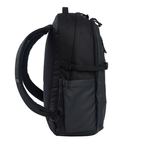 EIGER Forlough 20