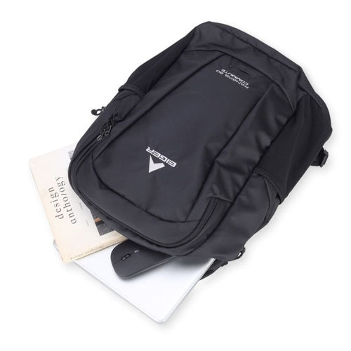 EIGER Kanawa Commute 20 1.0 Laptop Backpack