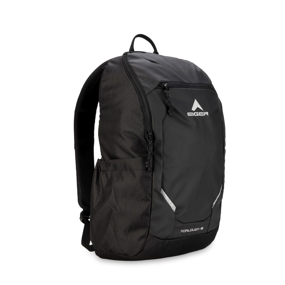 EIGER Forlough 18 Backpack