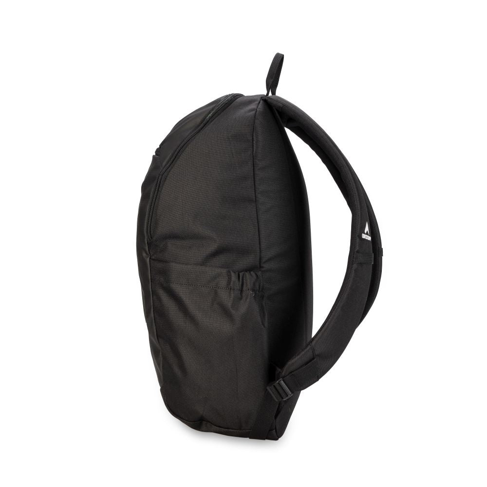 EIGER Forlough 18 Backpack
