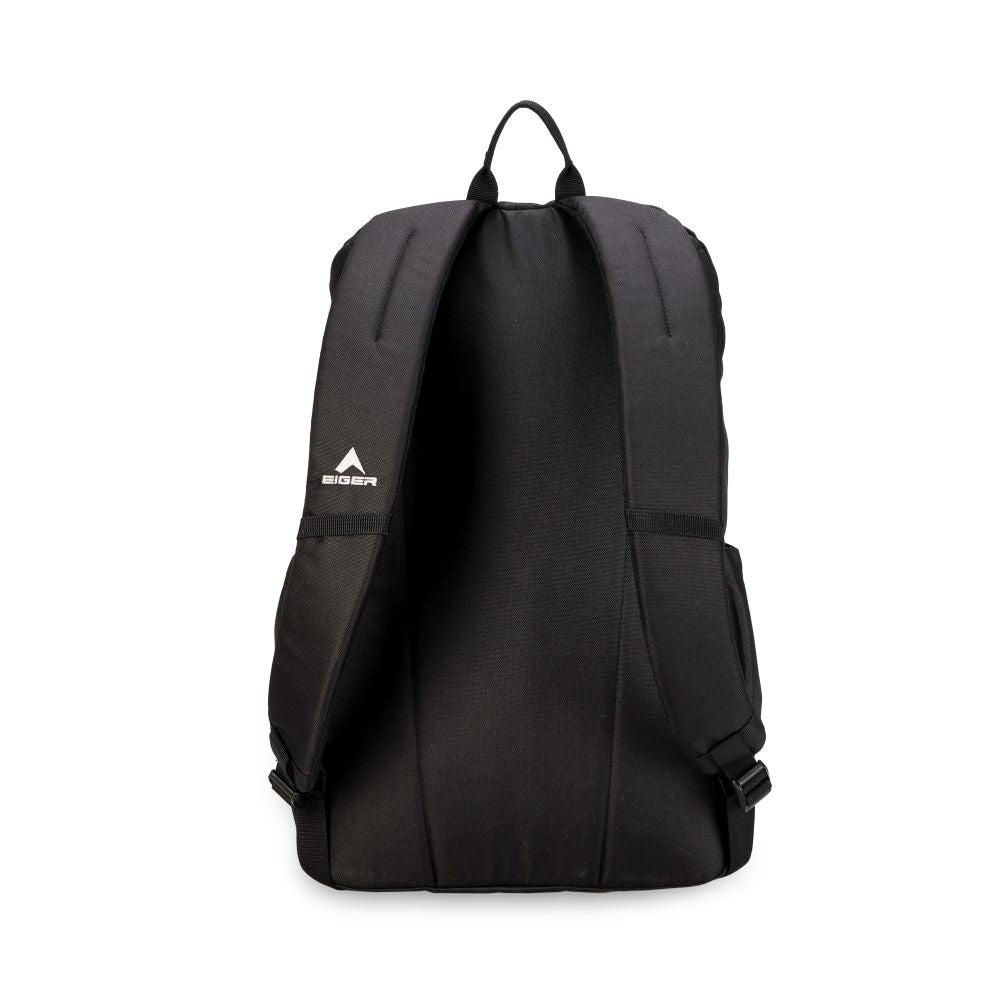 EIGER Forlough 18 Backpack